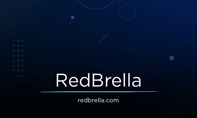 RedBrella.com
