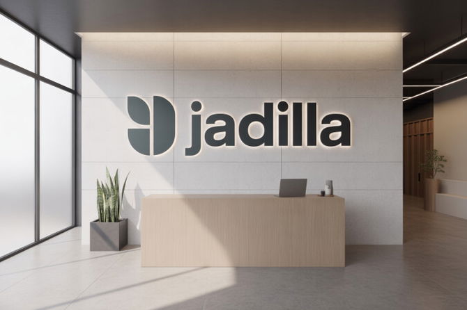 Jadilla.com