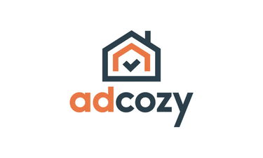 AdCozy.com - Catchy domains for sale