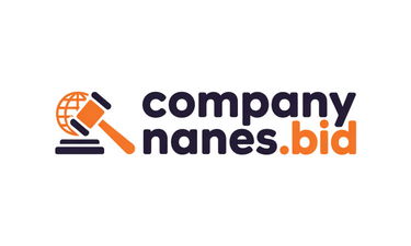companynames logo