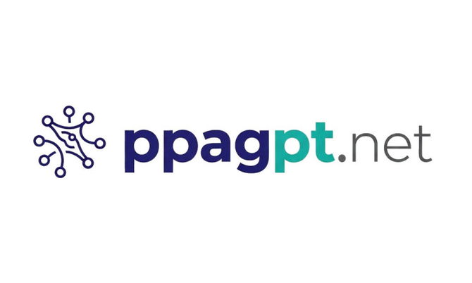ppagpt.net