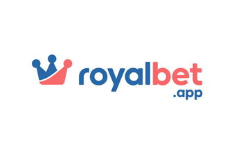 RoyalBet.app - Creative brandable domain for sale