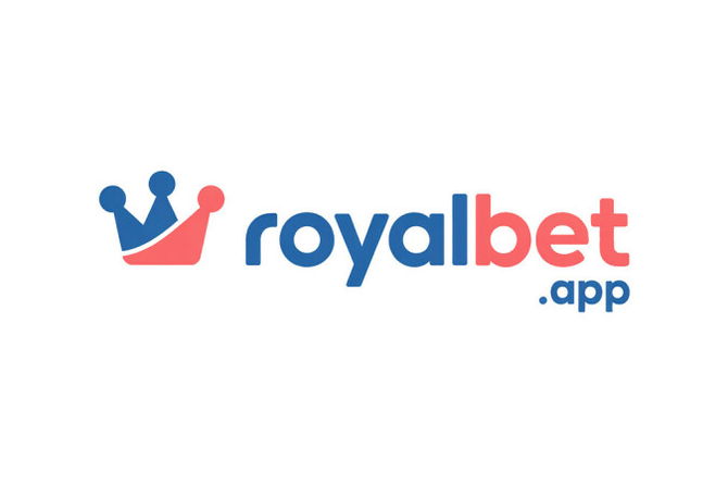 RoyalBet.app