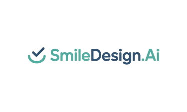 SmileDesign.ai