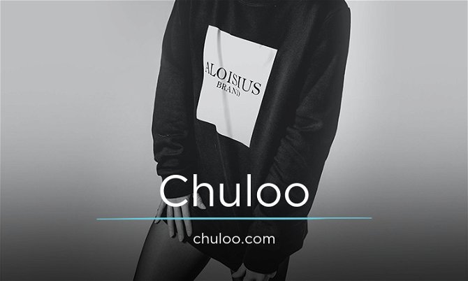 Chuloo.com
