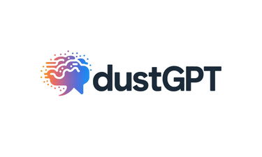 DustGPT.com is for sale