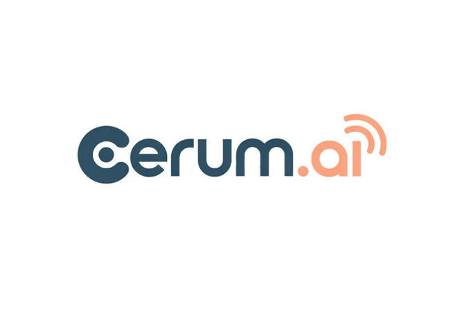 Cerum.ai