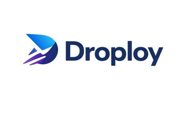 Droploy.com