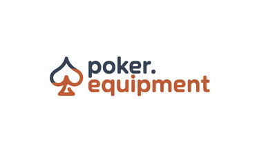 Poker logo