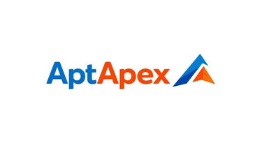 AptApex logo
