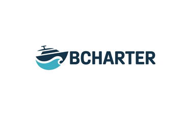 Bcharter.com - Creative brandable domain for sale
