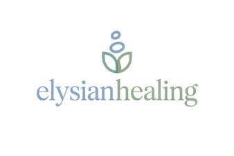 ElysianHealing.com