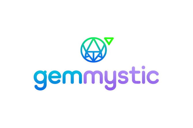 GemMystic.com