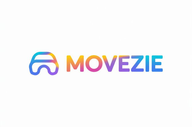 Movezie.com