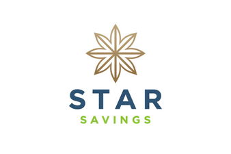 StarSavings.com