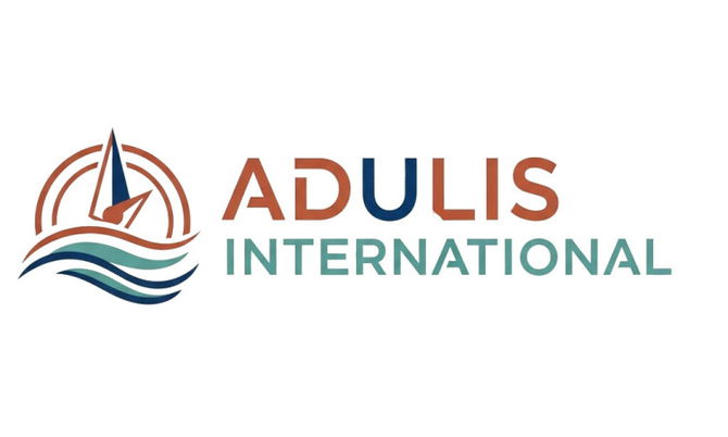 AdulisInternational.com