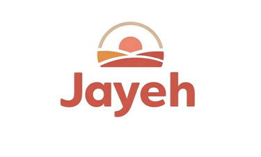 Jayeh.com - Creative brandable domain for sale