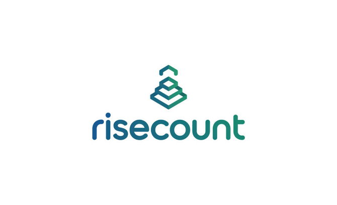 RiseCount.com