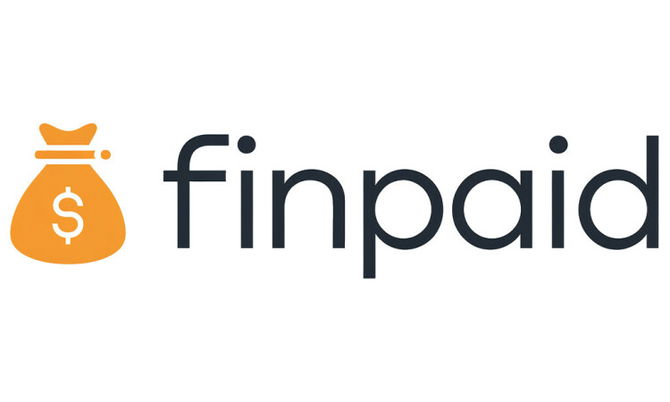 FinPaid.com