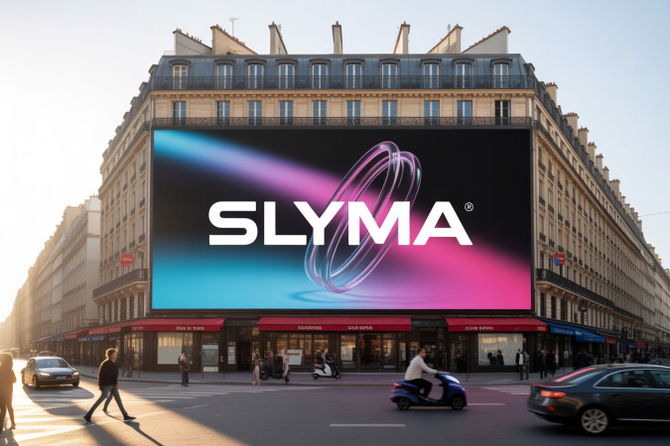 Slyma.com