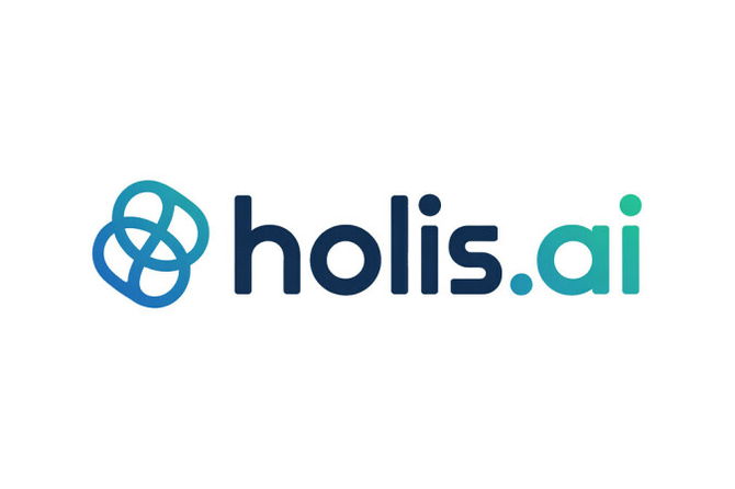 Holis.ai