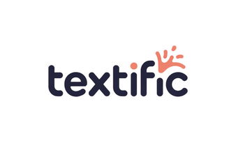 Textific.com