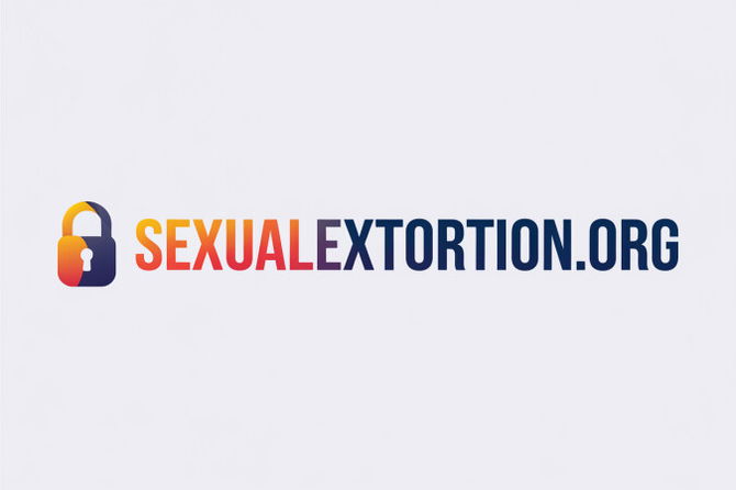 SexualExtortion.org