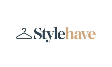 StyleHave.com