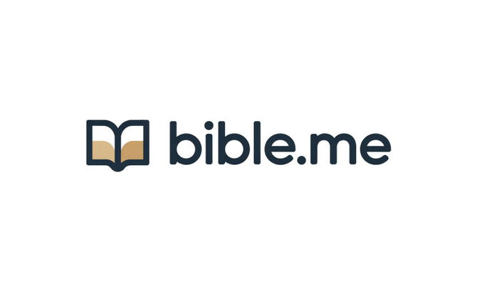 Bible.me