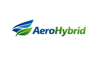 AeroHybrid.com - Creative domains for sale