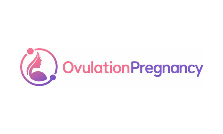 OvulationPregnancy logo
