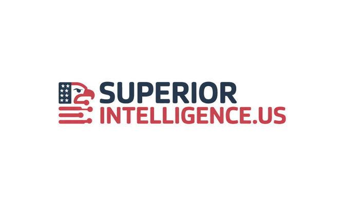 SuperiorIntelligence.us