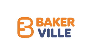 BakerVille.com