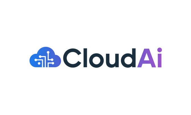 ACloudAI.com