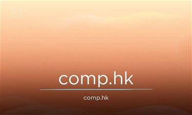 Comp.HK