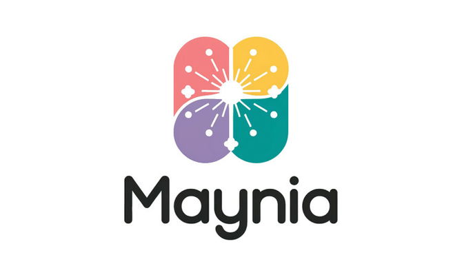 Maynia.com