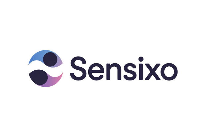 Sensixo.com