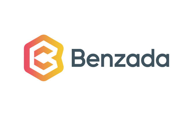 Benzada.com