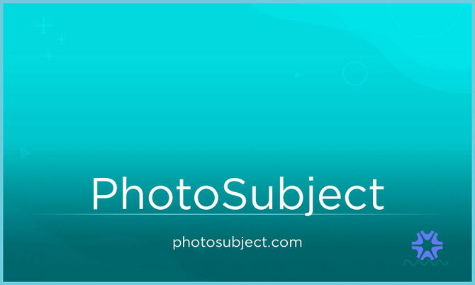 PhotoSubject.com