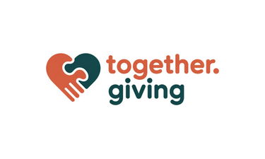 Together.Giving