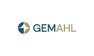 Gemahl.com is for sale