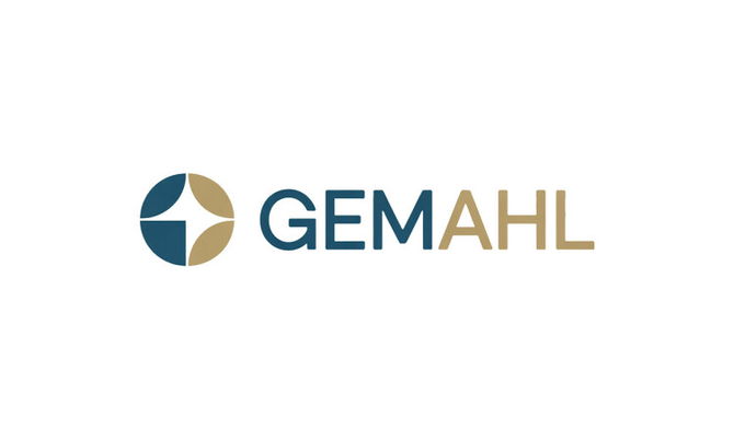 Gemahl.com