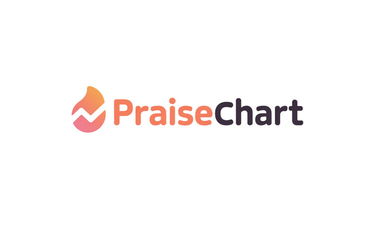 PraiseChart.com