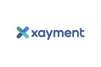 Xayment.com - Creative brandable domain for sale