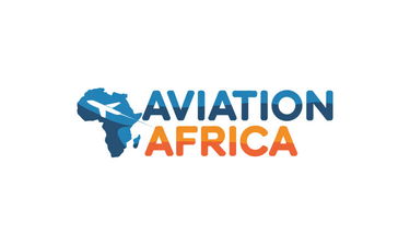 Aviation logo