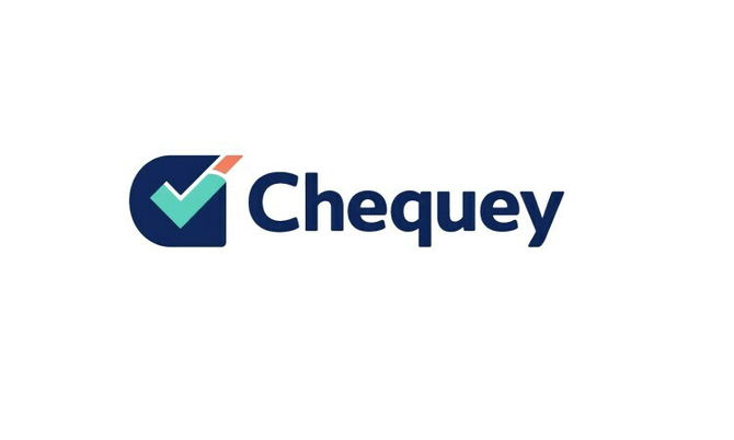 Chequey.com