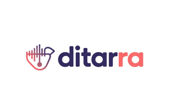 Ditarra.com