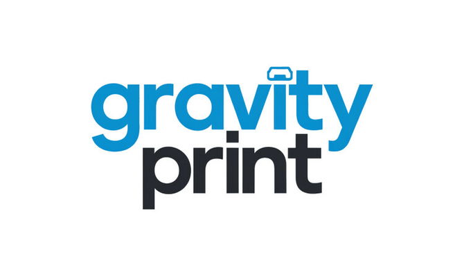 GravityPrint.com