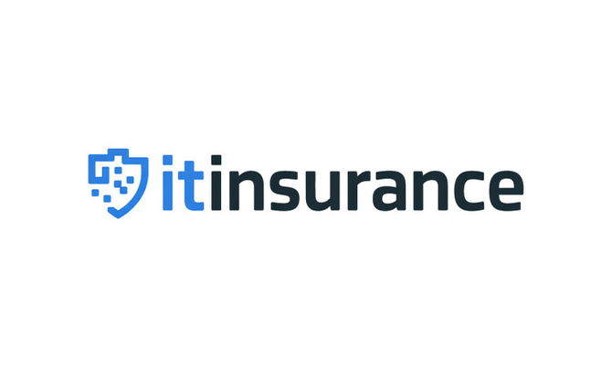 ITInsurance.com