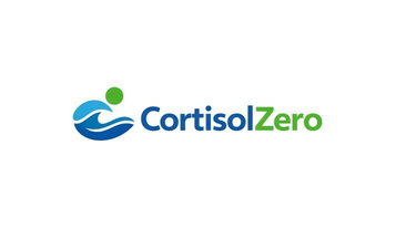 CortisolZero.com is for sale